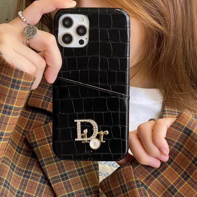 Dior Iphone Shell 11-15 ID:20250512-123